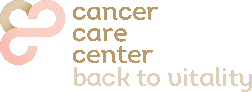 Cancer Care Center imc
