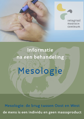 Info mesologie eBook