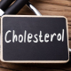 Wat is cholesterol