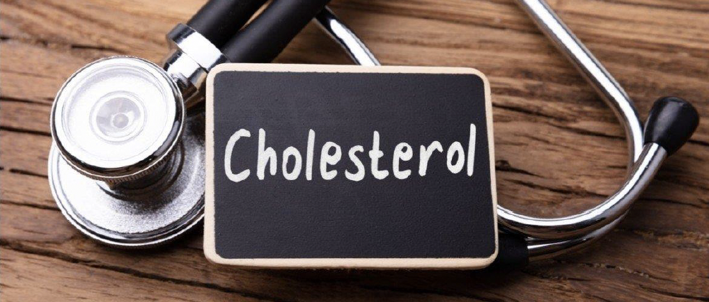 Wat is cholesterol