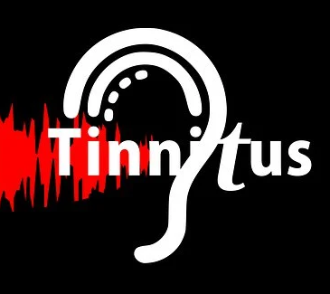 Tinnitus oorsuizen