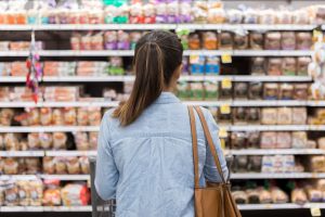 gluten in de supermarkt om op te letten bij glutenintolerantie & coeliakie