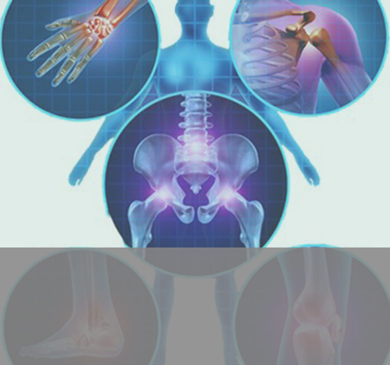 trauma-osteopathie